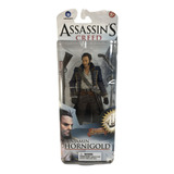 Mcfarlane Assassin's Creed Benjamin Hornigold