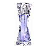 Hypnôse Lancôme 75ml Eau De Parfum Sem Juros +amostra