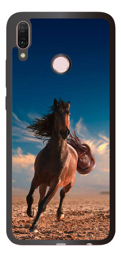 Funda Caballo 01 Varios Modelos