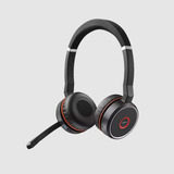 Auriculares Jabra Evolve 75 Se Inalambrico