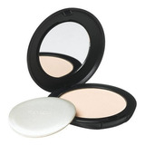 Maquillaje En Polvo - Revlon Colorstay Pressed Powder Con So