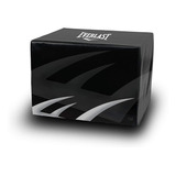 Caja Pliometrica Suave Everlast