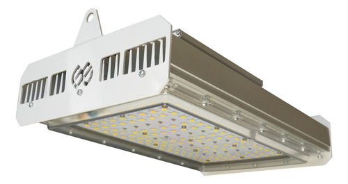 Panel Serie Jx150 Cultivo Indoor Cree Led