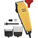  Wahl Classic Profissional 110 Ou 220v + Anos Garantia 2