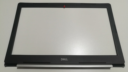 Carcasa Bezel Dell Inspiron 15 5570 0gpy6y                  