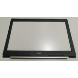 Carcasa Bezel Dell Inspiron 15 5570 0gpy6y                  