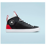 Zapatilla Ctas Ultra Converse 172799c-001