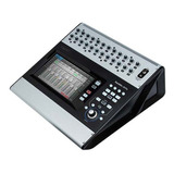 Consola Digital Qsc Touchmix-30 Pro