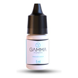 Pigmento Gamma - Cor Naked 5ml