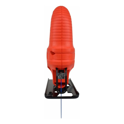 Sierra Caladora Cortadora Madera Black & Decker Ks501 De 420w 3000 Rpm | Envío gratis