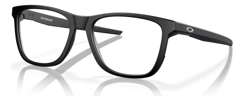 Óculos De Grau Oakley Centerboard Ox8163 01-55