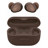 Jabra Elite 10 Cacao Los Mejores Auriculares Bluetooth