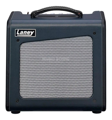 Amplificador Laney Valvular Cub Super Cube 10 6w