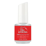 Esmalte De Uñas Just Gel 302bg Vacancy You Later 14 Ml.