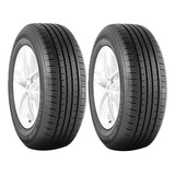 Kit De 2 West Lake Rp18 P 185/55r15 82 V