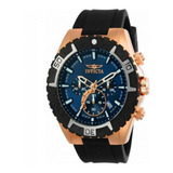 Reloj Invicta Aviator 22524