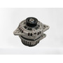 Alternador Hyundai Accent Tiburon Elantra Aos 1997-2002 Hyundai Scoupe