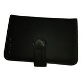 Funda Para Tablet 7 Universal Marca Space Color Negro