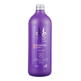 Shampoo Hydra Volumizing X 1000 Ml