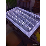 Reparacion De Tiras Led Tv Tonomac To-3201le