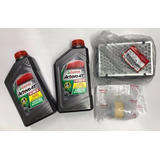 Kit Service Honda Cb 250 Twister Nueva Castrol Gp + Filtros