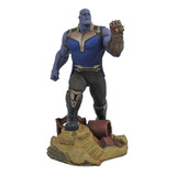 Thanos Marvel Legends Avengers Infinity War Gallery