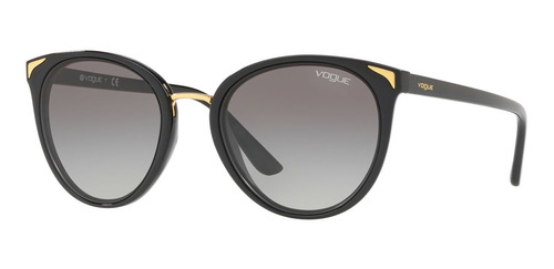 Lentes De Sol Vogue Vo5230s W44/11 54