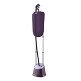 Vaporizador De Prendas Philips Ste3160/30 Con Tanque De 2l Color Violeta