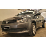 Vw Saveiro 1.6 C/ext