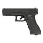 Pistola Krico KG17 CO2 Calibre 4.5mm 510fps Polímero | Mismo precio en cuotas