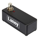 Pedal Mini-footswitch Laney Fs1