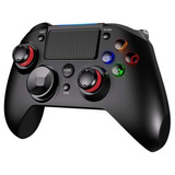 Controle  Sem Fio Hd-060 Para Playstation Pc Android
