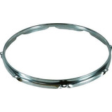 Aro Odery Para Caixa 14  Batedeira 2.3m Power Hoop 10 Afin