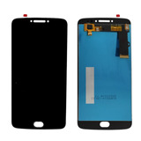 Modulo Compatible Con Motorola E4 Plus  La Mejor Calidad Ori