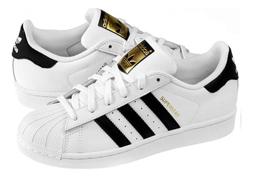 Tenis adidas Concha Clasico ,24mx