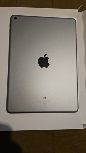 iPad 6 