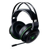 Razer Thresher 7.1: Audifonos Gaming Con Sonido Dolby 7.1 Su