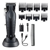 Clipper 2296 Máquina Para Cortar Cabello