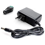 5v Ac 1a Ac Adaptador 100v 240v Dc Fuente De Alimentaci...