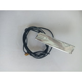 Cable Wifi Asus X555l Usado (728)