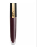 Labial Loreal Matte Rouge Signature Liquid Lipstick 432 Dare