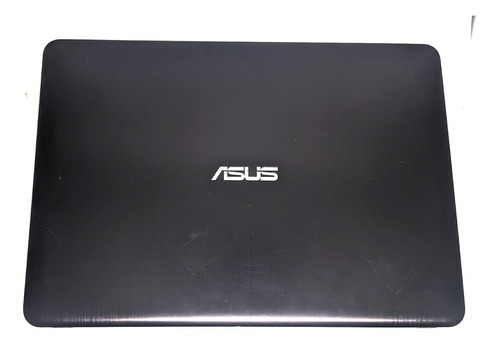 Tapa Superior Portátil Asus X441n