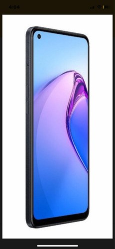 Oppo Reno 7 4g Usado