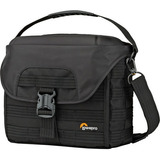 Protactic Lowepro Sh 180 Aw