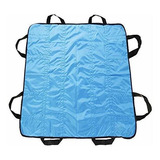 Cuña De Cama - Positioning Bed Pad With Handles Transfer Boa