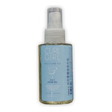 Curl Girl Aceite De Brillo Diario Moisture Fix