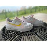 Nike Air Force One Talla 8.5