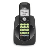Teléfono Inalámbrico Vtech Vg131-11 Dect 6.0 - Bluetooth, Pa