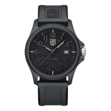 Reloj Para Hombre Luminox G Patagonia Carbonox X2.2402, 43 M