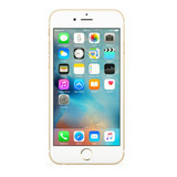 Tela Touch Frontal Lcd Compatível iPhone 6s Apple Branco 